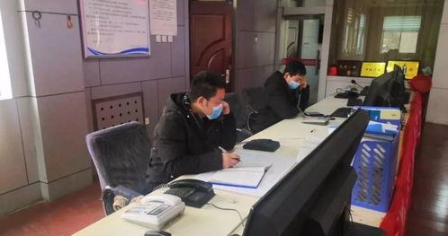 从严疫情防控 安全有序复工——磁县应急管理部门强化特种作业人员安全技术培训