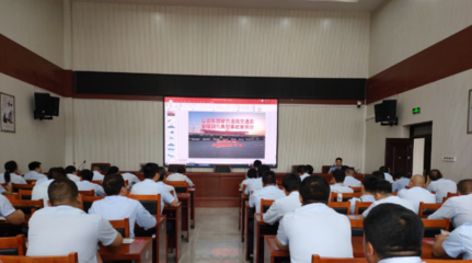 永州公交全面拉开2024年安全生产教育培训 四个层级、四个100%助推特种作业人员安全技术提升