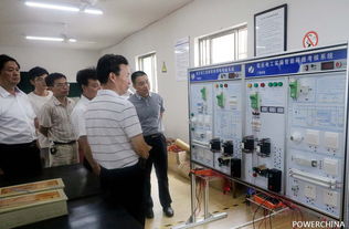 筑牢安全防线，赋能专业成长——中国水利水电第十二工程局特种作业人员安全技术培训综述